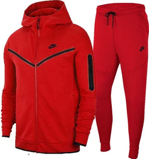 nike tech marktplaats|≥ Vind nike tech fleece heren in Sportkleding op Marktplaats.